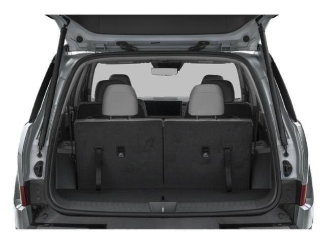 Used 2024 Hyundai Santa Fe Calligraphy image 14