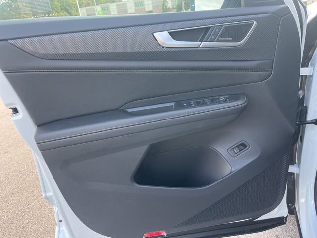 New 2026 Volkswagen Atlas Cross Sport SEL Premium R-Line image 6