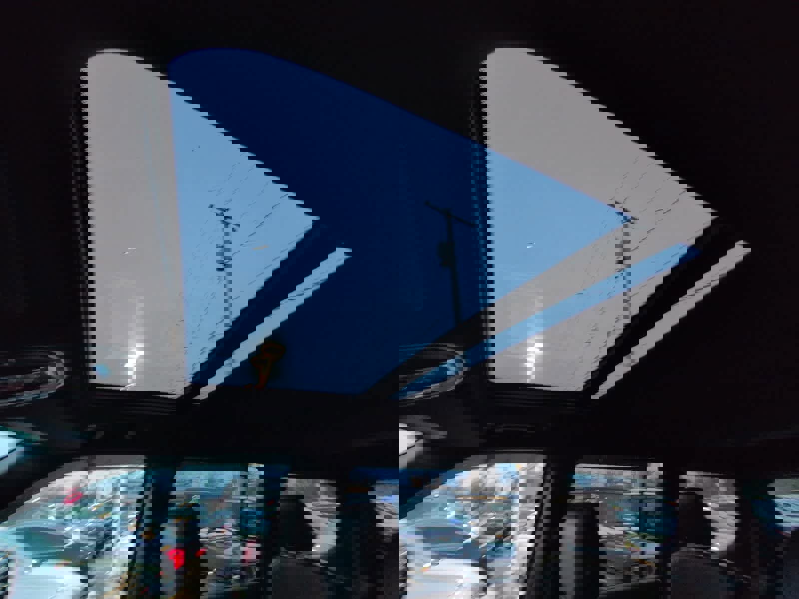 Used 2023 Jeep Wagoneer Series II image 26