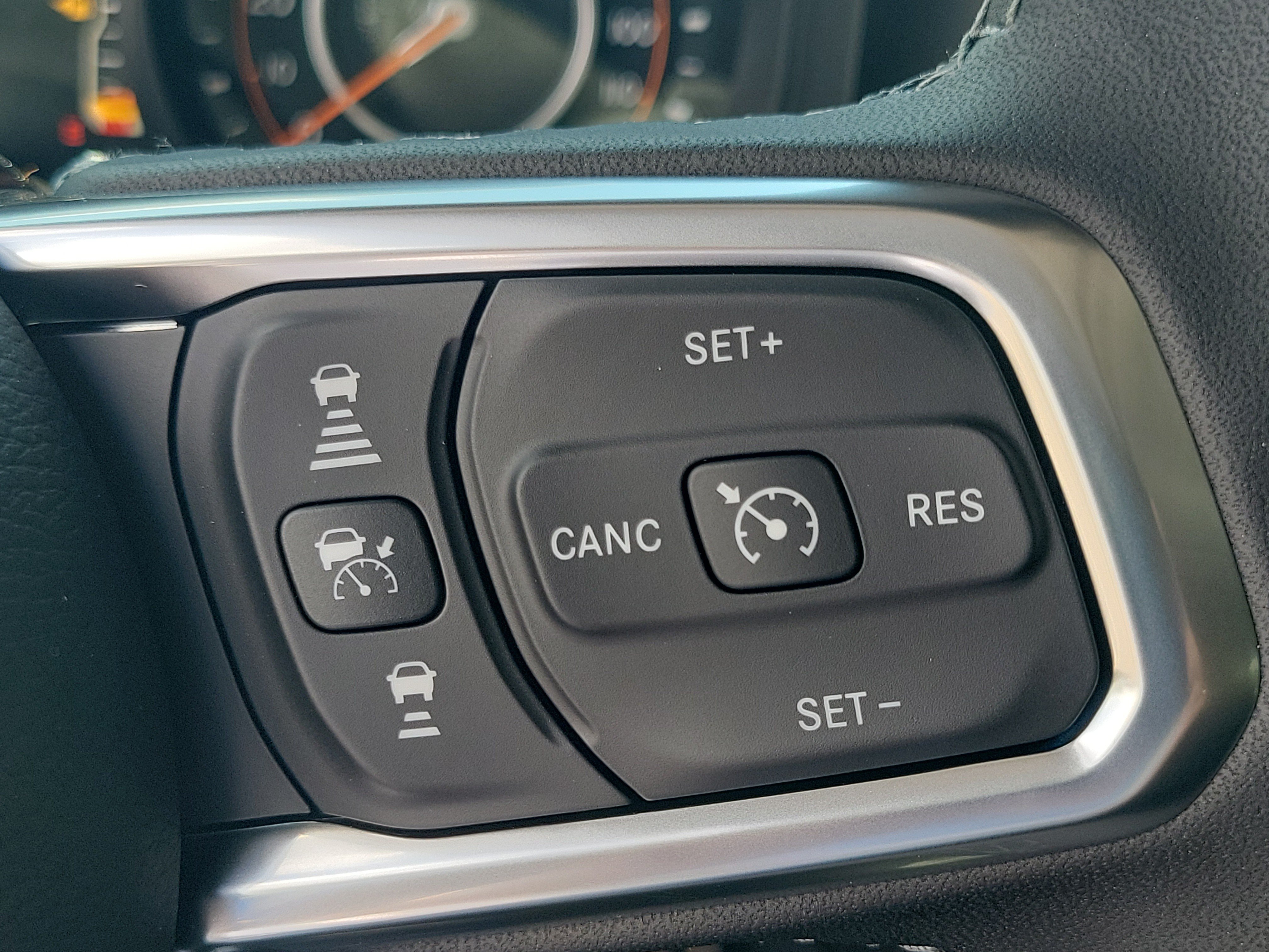 New 2026 Jeep Wrangler Unlimited Sahara AWD/4WD image 15