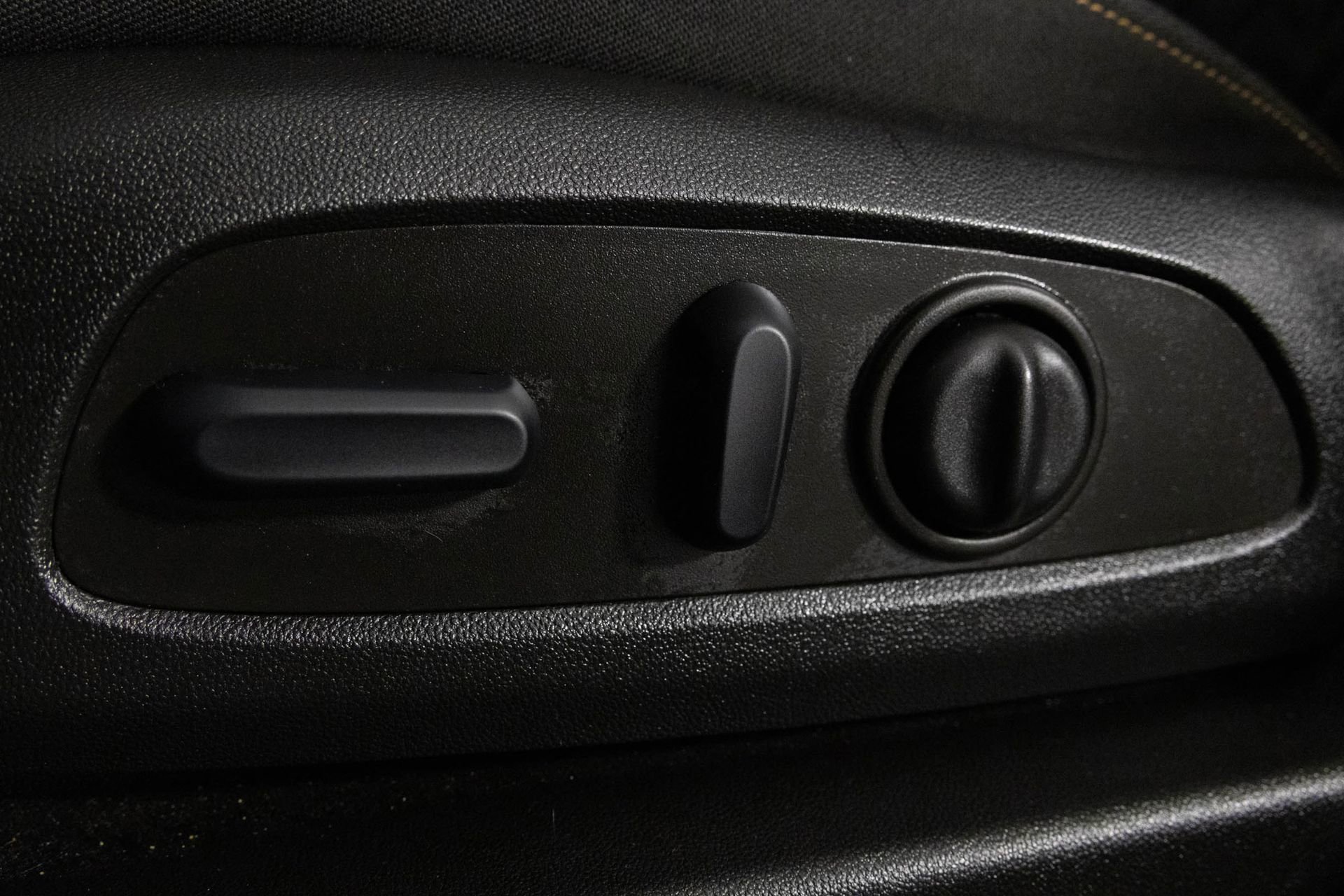 Certified 2022 Chevrolet Equinox LT image 21