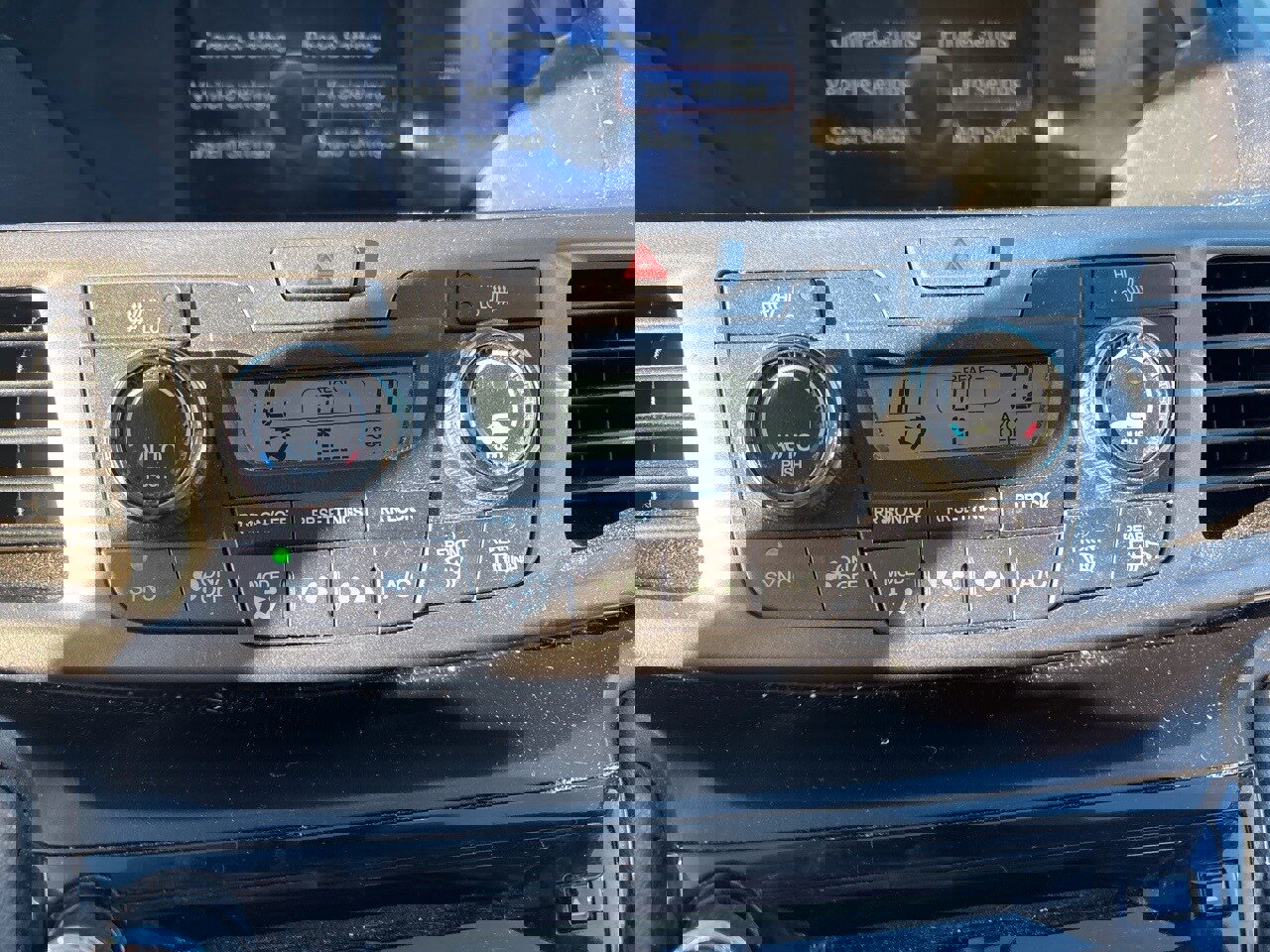 Used 2016 Honda Odyssey EX-L image 20