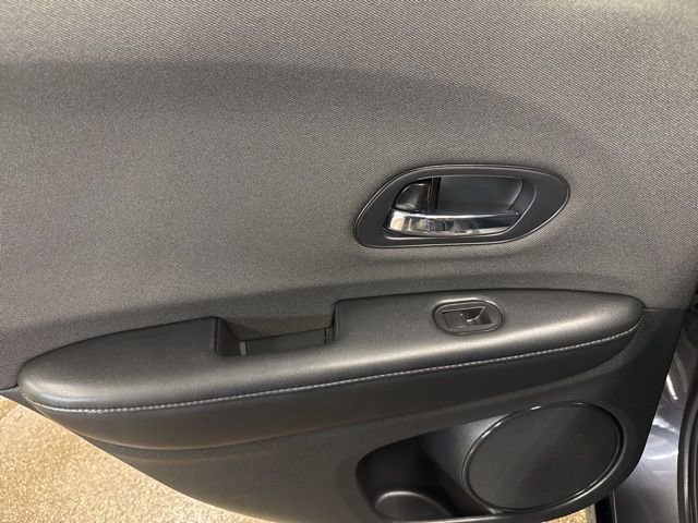 Used 2019 Honda HR-V Sport image 20