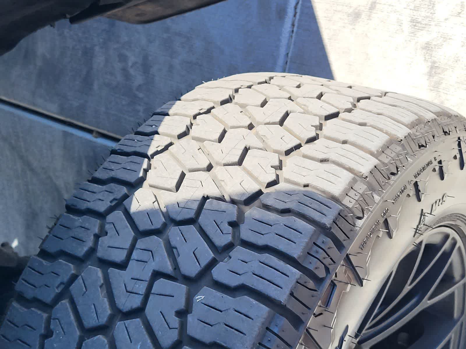 Used 2019 RAM 1500 Express w/ Express Value Package AWD/4WD image 10