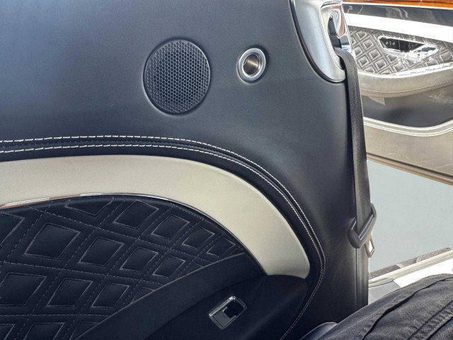 Used 2022 Bentley Continental GT image 72