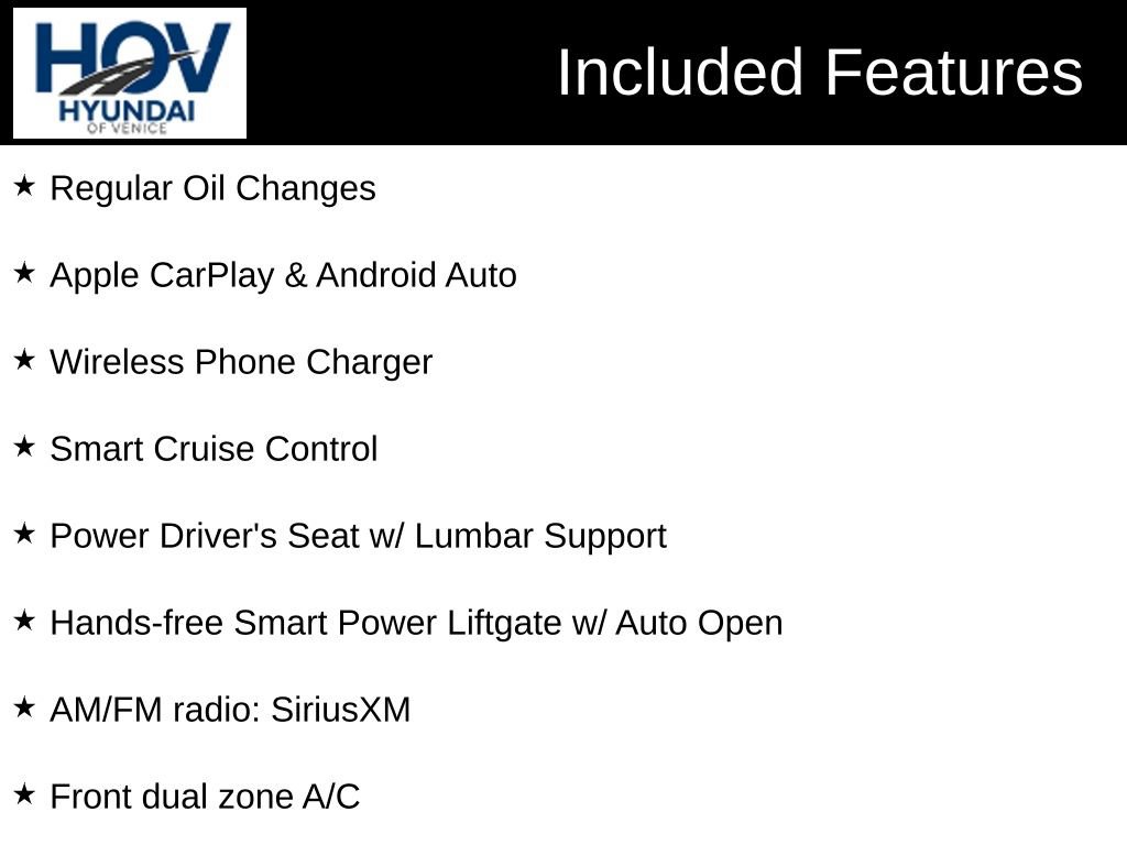 Certified 2024 Hyundai Tucson SEL FWD image 5