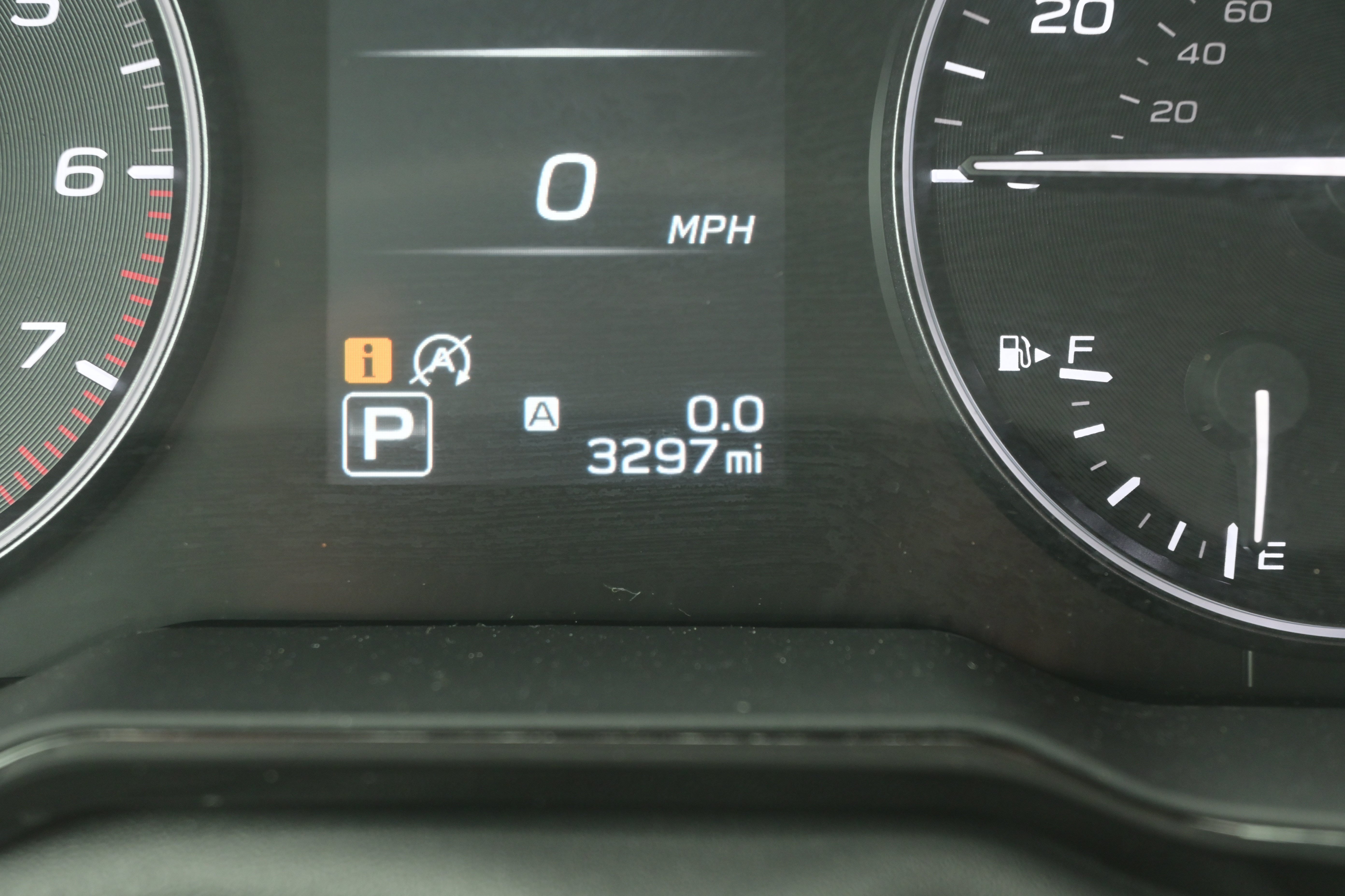 Certified 2025 Subaru Outback Premium AWD/4WD image 21