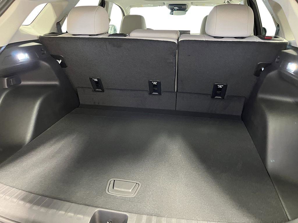 New 2026 Honda Prologue Touring image 25