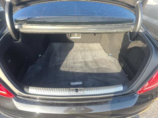 Used 2018 Genesis G90 5.0 Ultimate image 7