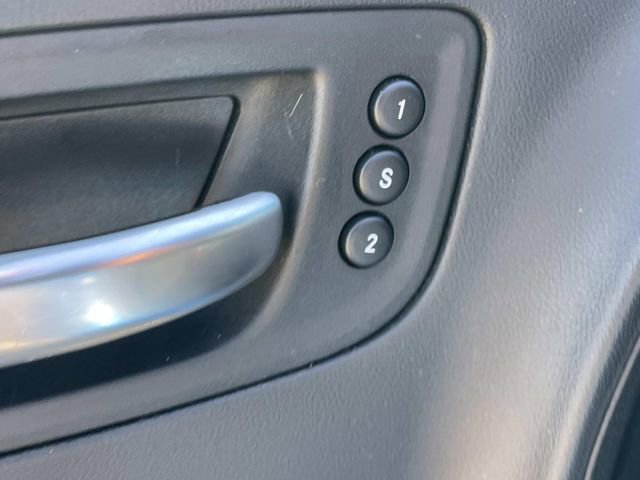 Used 2023 Dodge Charger Scat Pack w/ Plus Group image 29