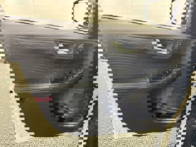 New 2026 Ford Escape Platinum w/ Premium Technology Package image 19