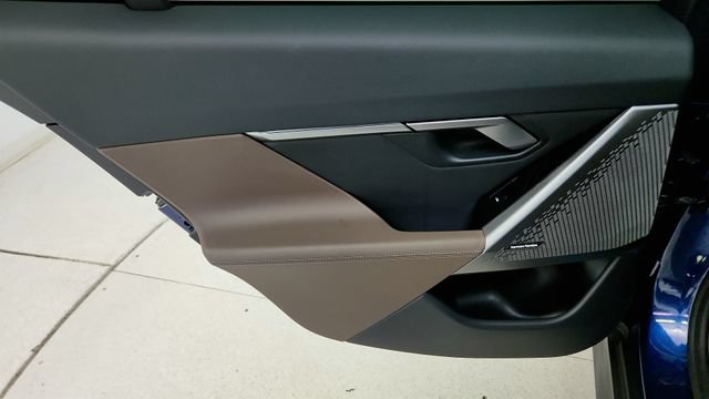Used 2026 BMW 530i RWD image 41