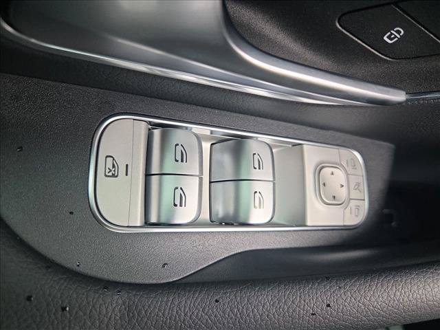 New 2027 Mercedes-Benz GLS 450 4MATIC image 10