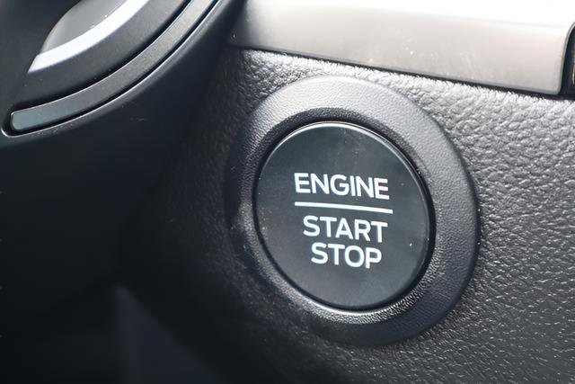 New 2026 Ford Escape Active w/ Cold Weather Package image 9