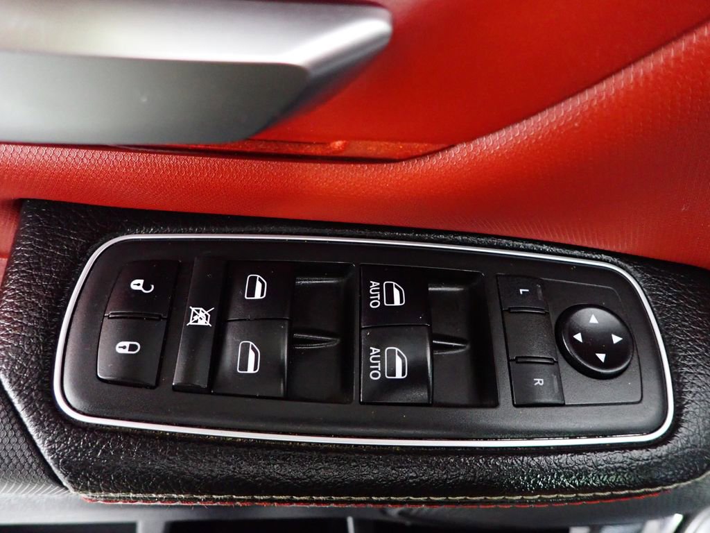 Used 2019 RAM 1500 Rebel w/ Rebel Level 2 Equipment Group image 22