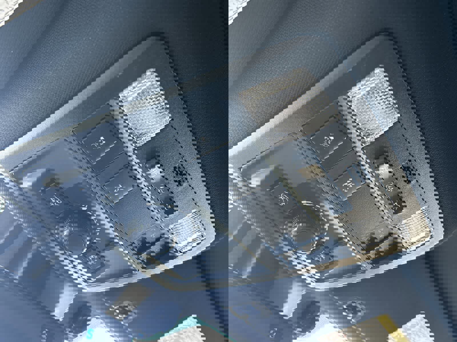 Used 2018 Toyota Tacoma TRD Off-Road image 26