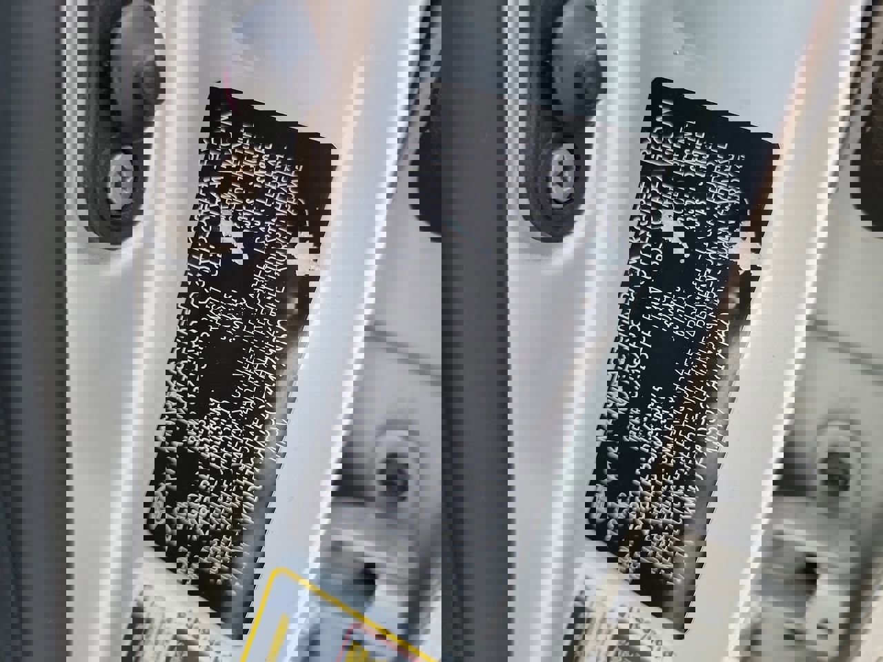 Used 2012 Kia Soul image 22