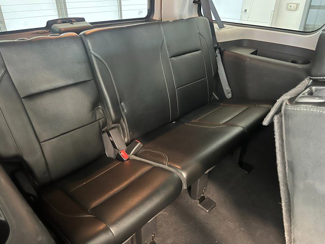 Used 2010 Nissan Armada Platinum AWD/4WD image 38