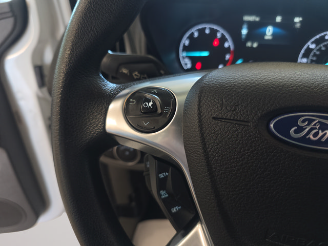Used 2022 Ford Transit Connect XLT FWD image 15
