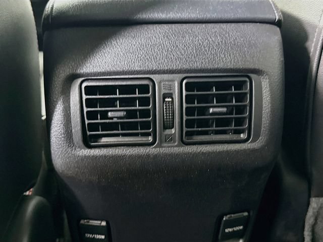 Used 2015 Toyota 4Runner Trail Premium AWD/4WD image 25