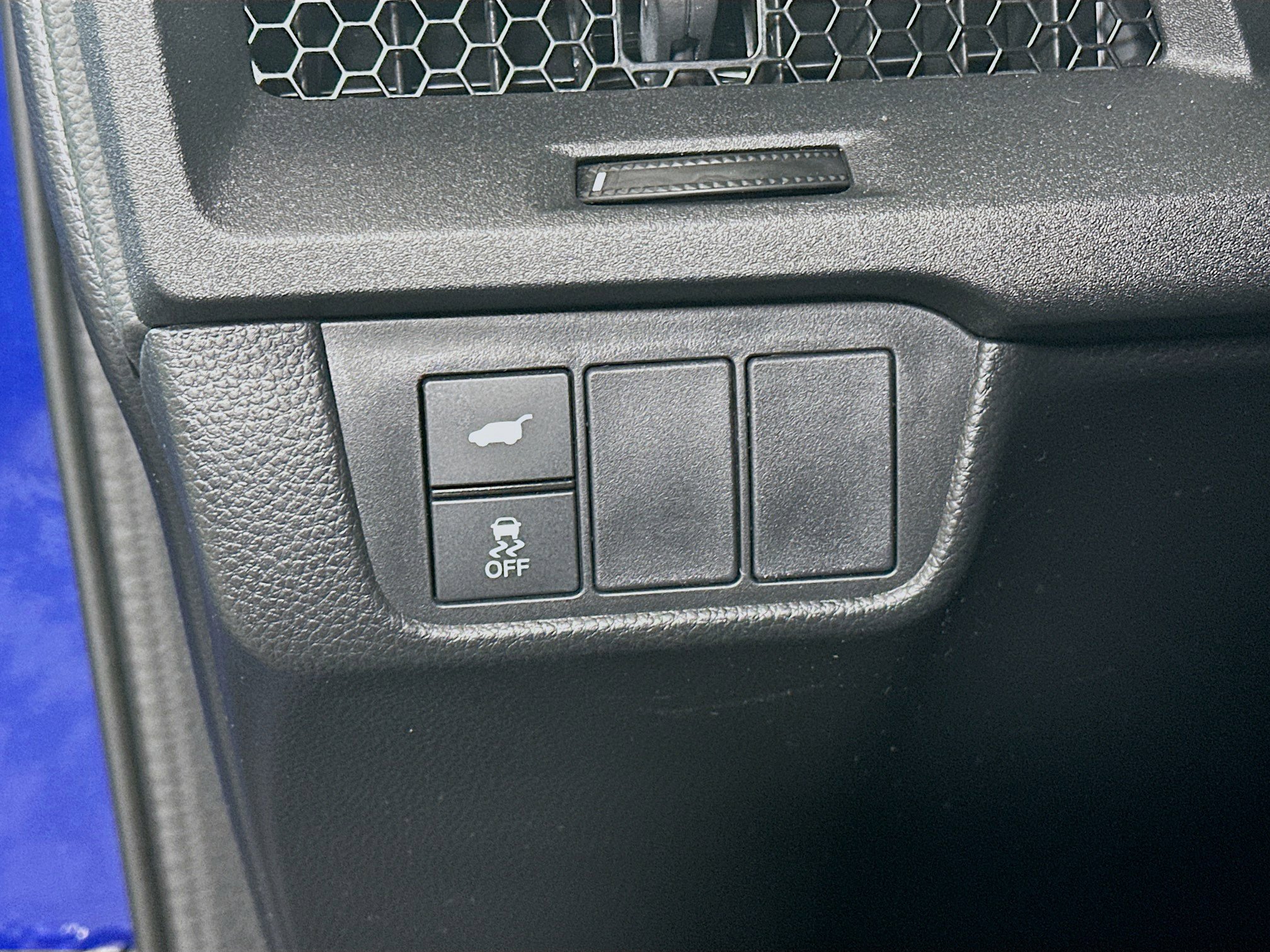 Used 2025 Honda CR-V Sport-L image 16