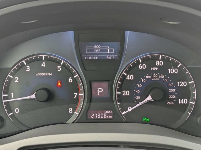 Used 2015 Lexus RX 350 FWD image 28