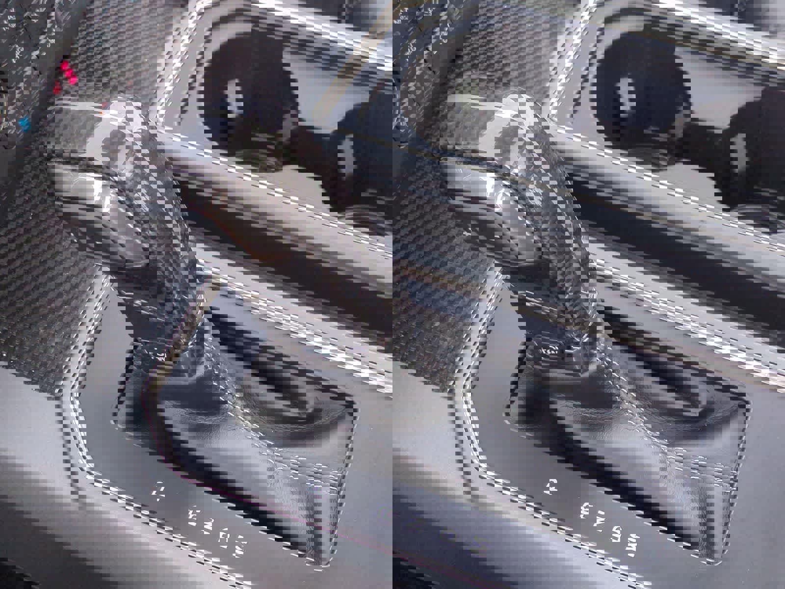 Used 2018 Ford F150 Raptor w/ Equipment Group 802A Luxury image 34