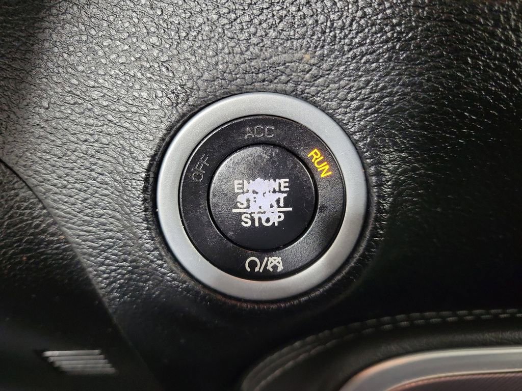 Used 2019 Dodge Challenger SXT w/ Cold Weather Group AWD/4WD image 23