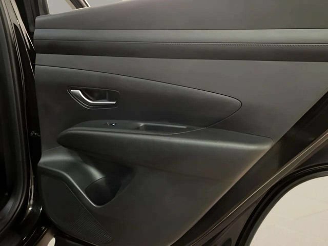 Used 2026 Hyundai Tucson SE FWD image 68