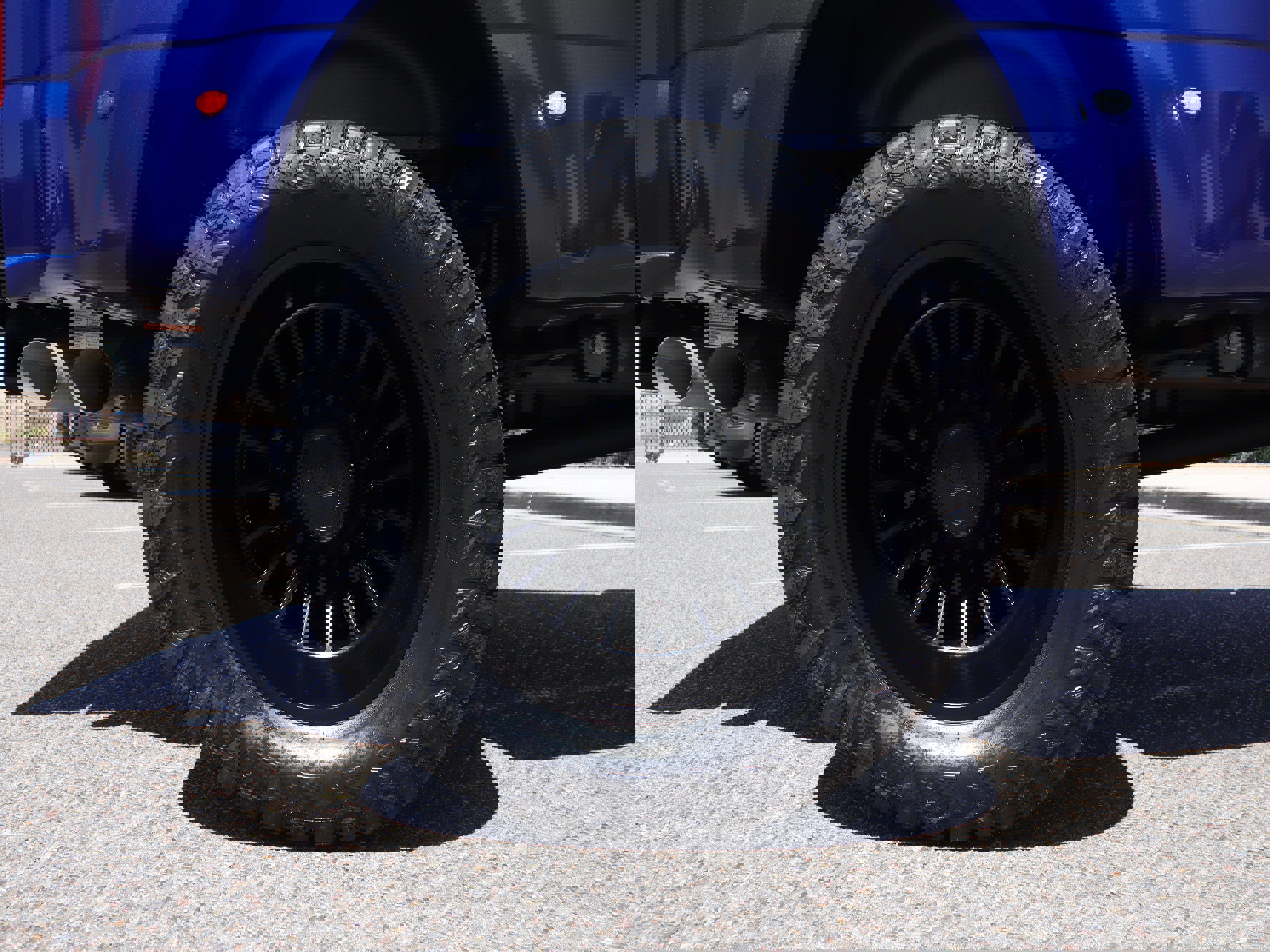 Used 2026 Ford F450 Lariat image 12
