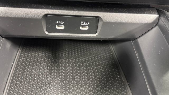 Used 2023 Honda Accord EX image 25