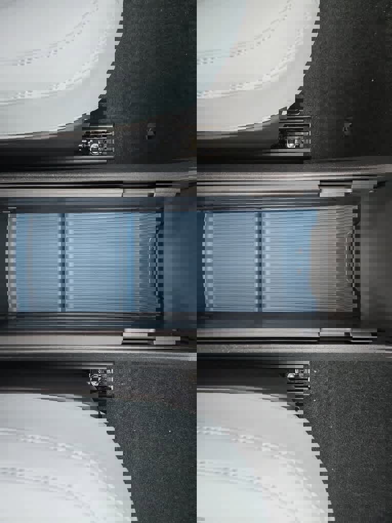 New 2026 Volvo EX30 Ultra w/ Protection Package Premier AWD/4WD image 19