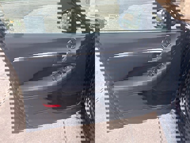 New 2026 Hyundai Sonata SEL image 13