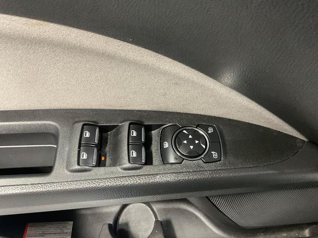 Used 2016 Ford Fusion S FWD image 10