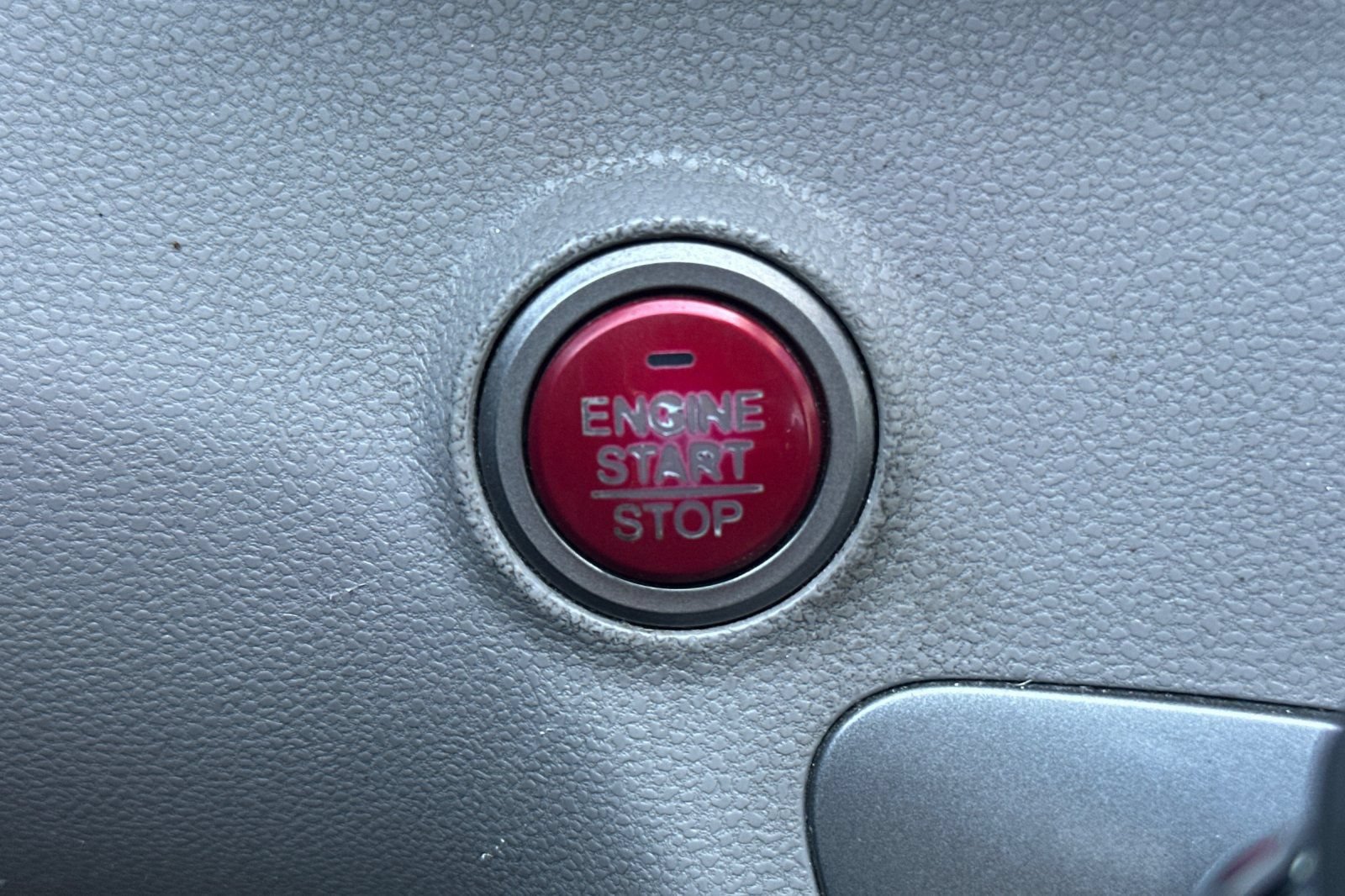 Used 2017 Honda Odyssey EX-L image 24