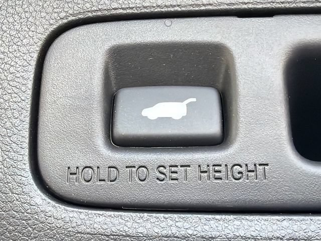 Used 2025 Honda CR-V Sport-L image 19