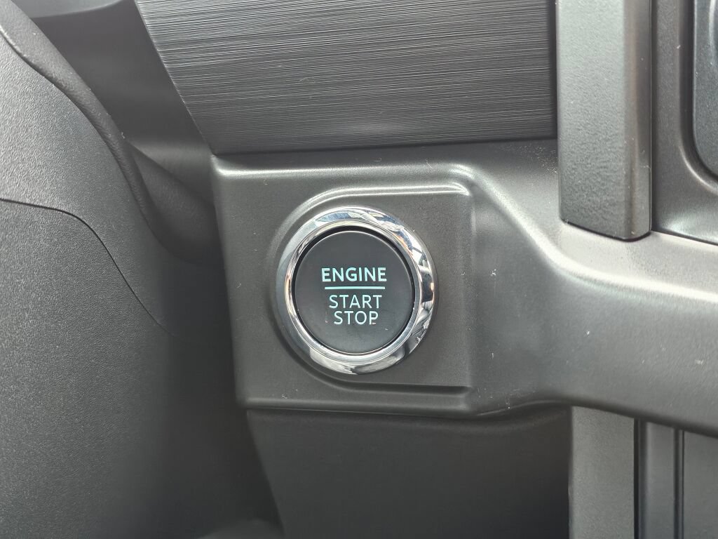 Certified 2025 Ford F150 Tremor AWD/4WD image 34