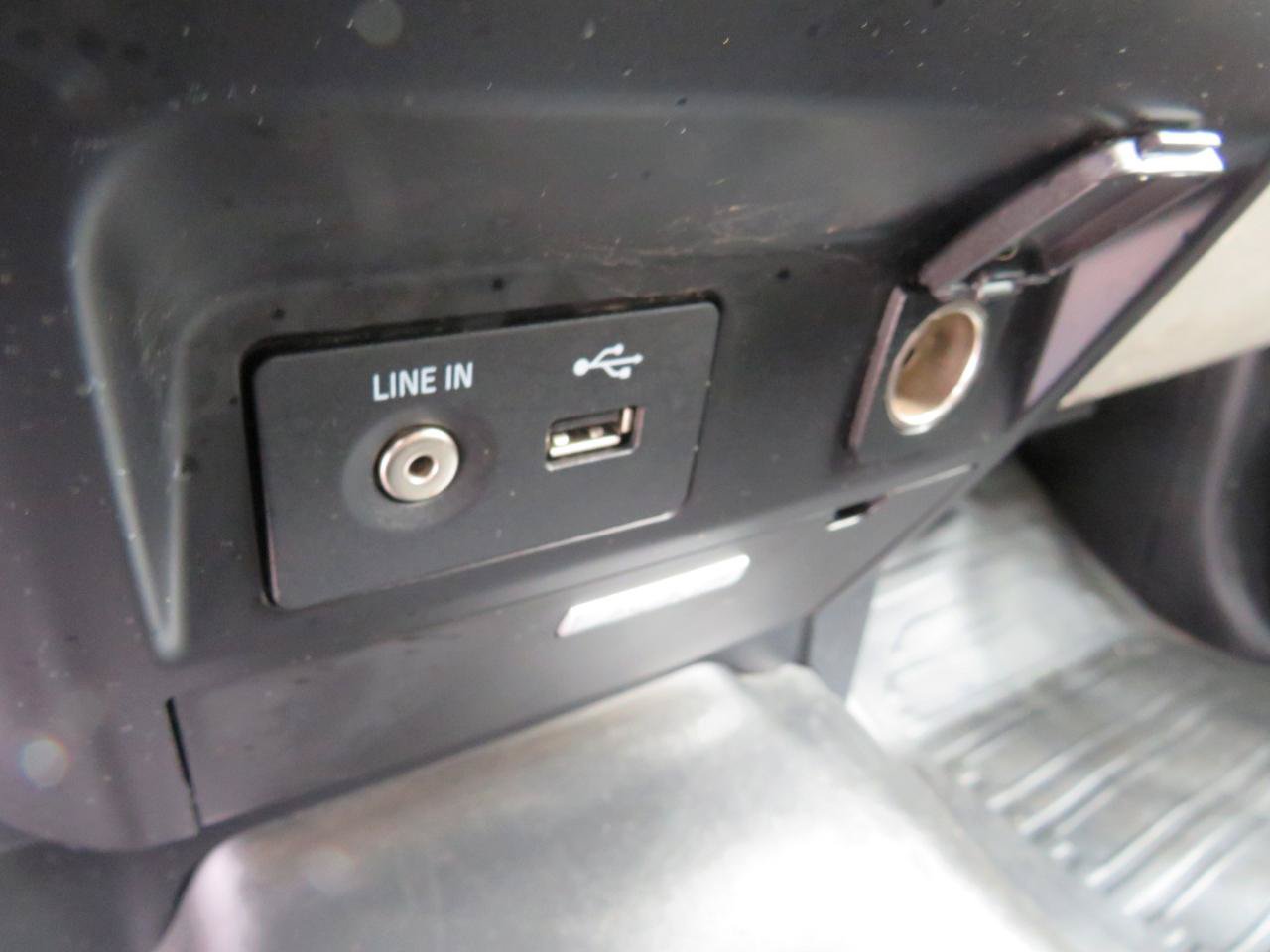 Used 2015 Ford F150 XL w/ XL Power Equipment Group RWD image 17
