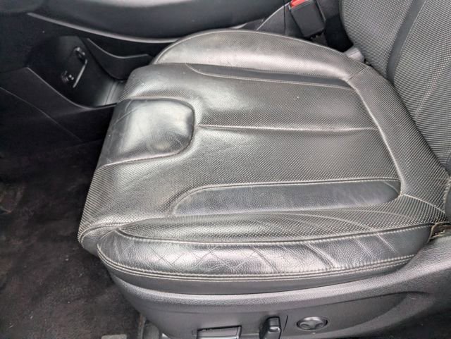 Used 2022 Hyundai Palisade SEL w/ Premium Package image 23