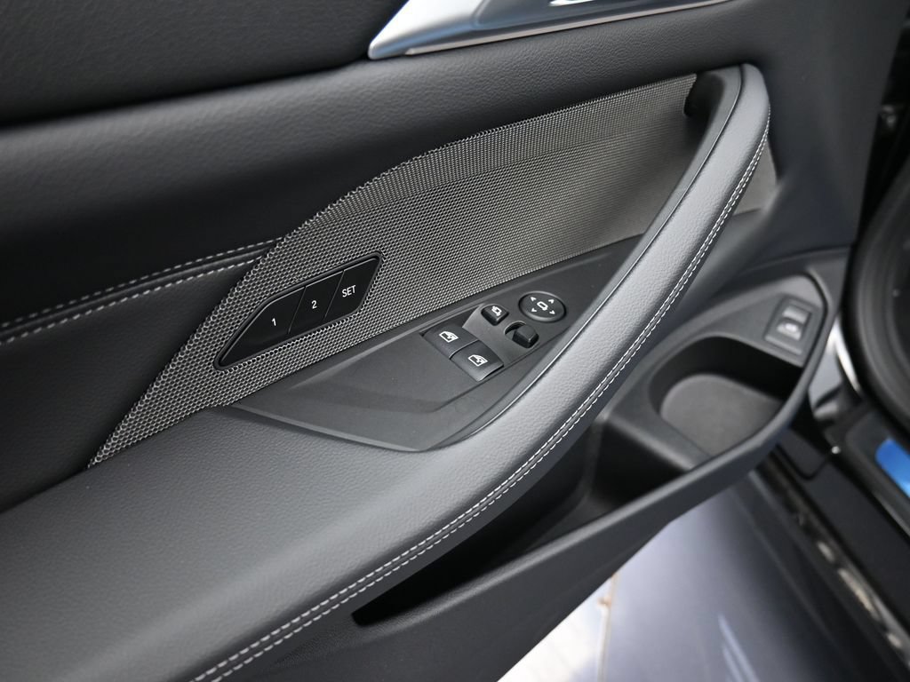 New 2026 BMW 430i xDrive Coupe AWD/4WD image 9