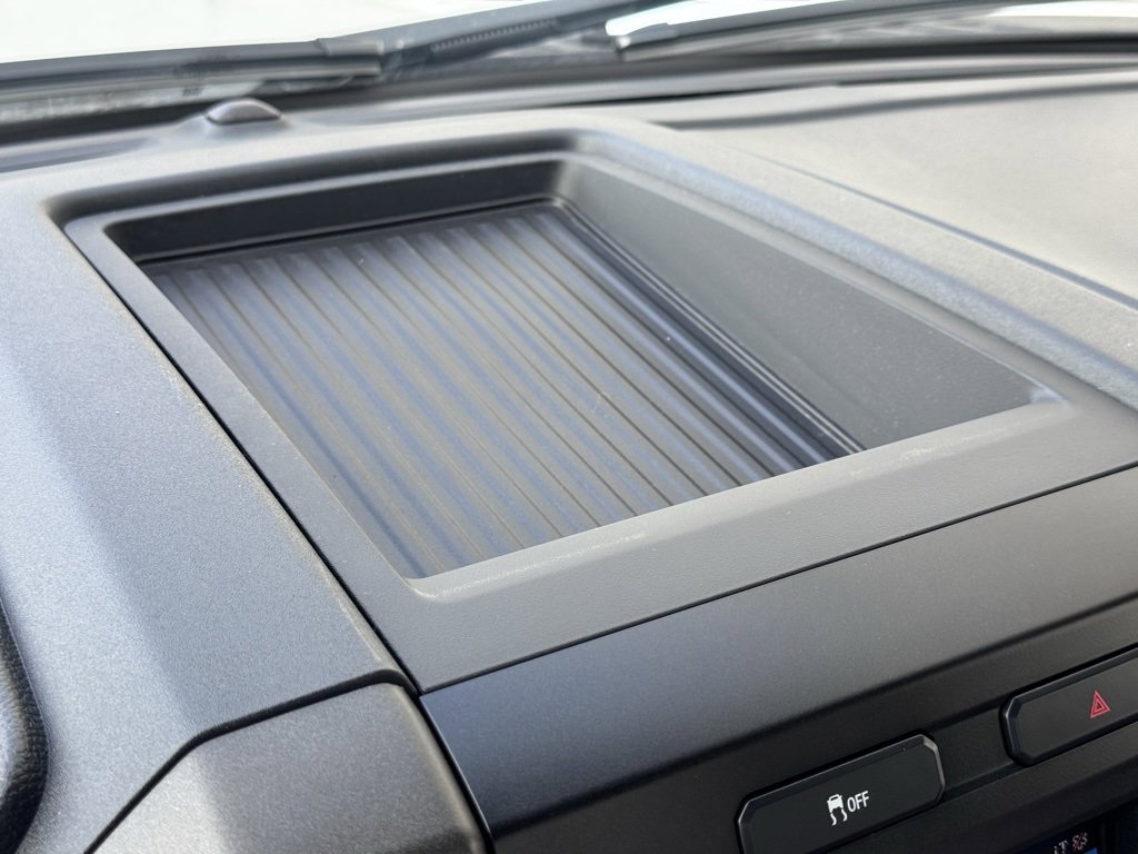 Certified 2022 Ford F250 XL w/ Power Equipment Group image 32