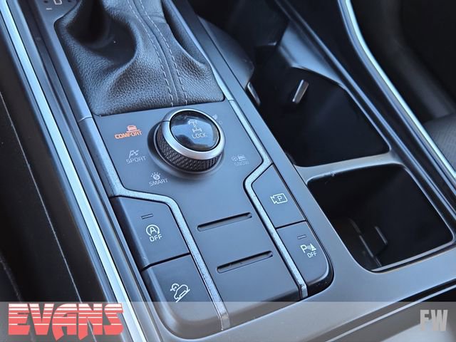 Used 2022 Kia Sorento S image 13