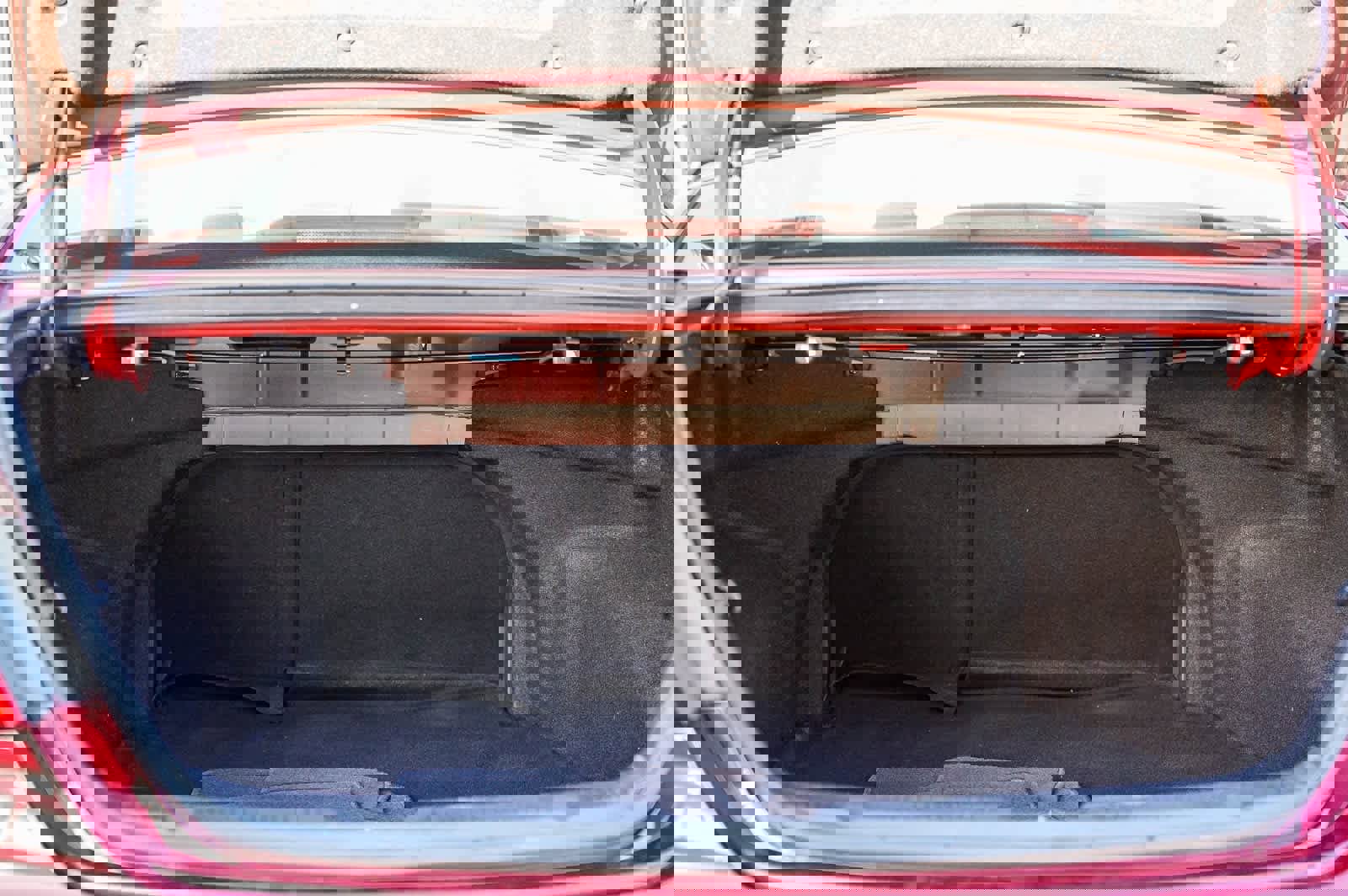 Used 2012 Hyundai Sonata GLS w/ Popular Equipment Pkg image 25