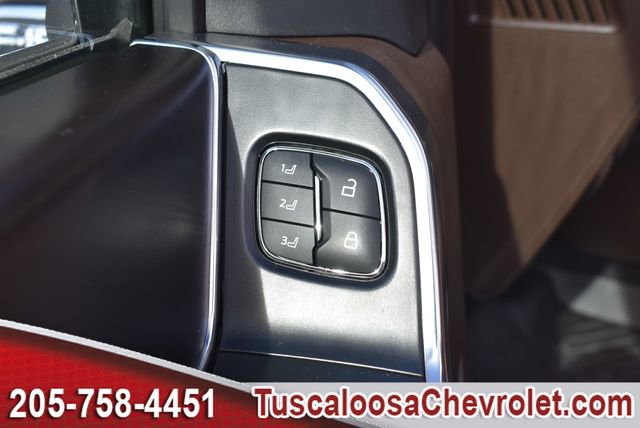 Used 2025 Ford F150 King Ranch image 18