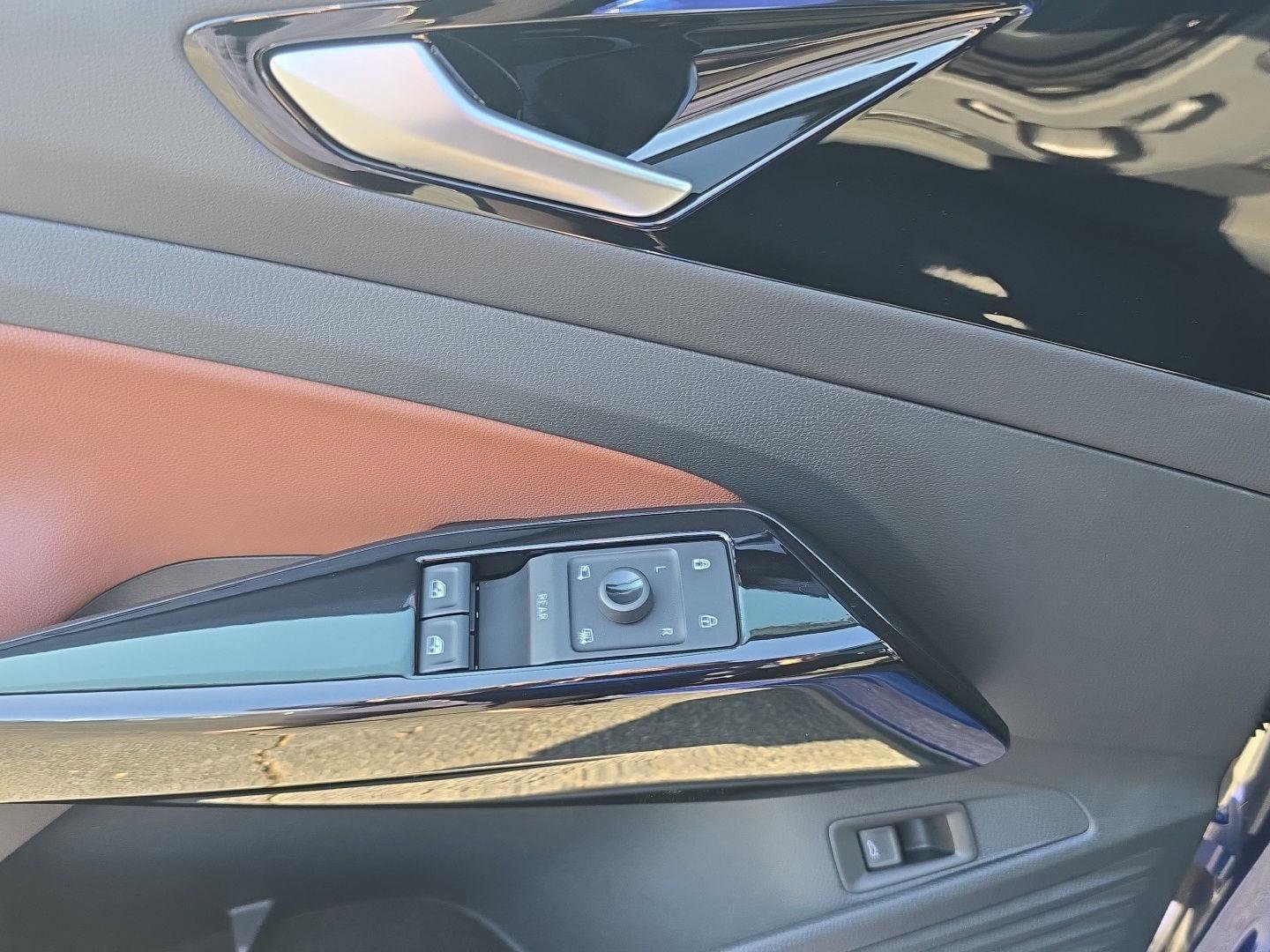 Certified 2022 Volkswagen ID.4 Pro S image 14