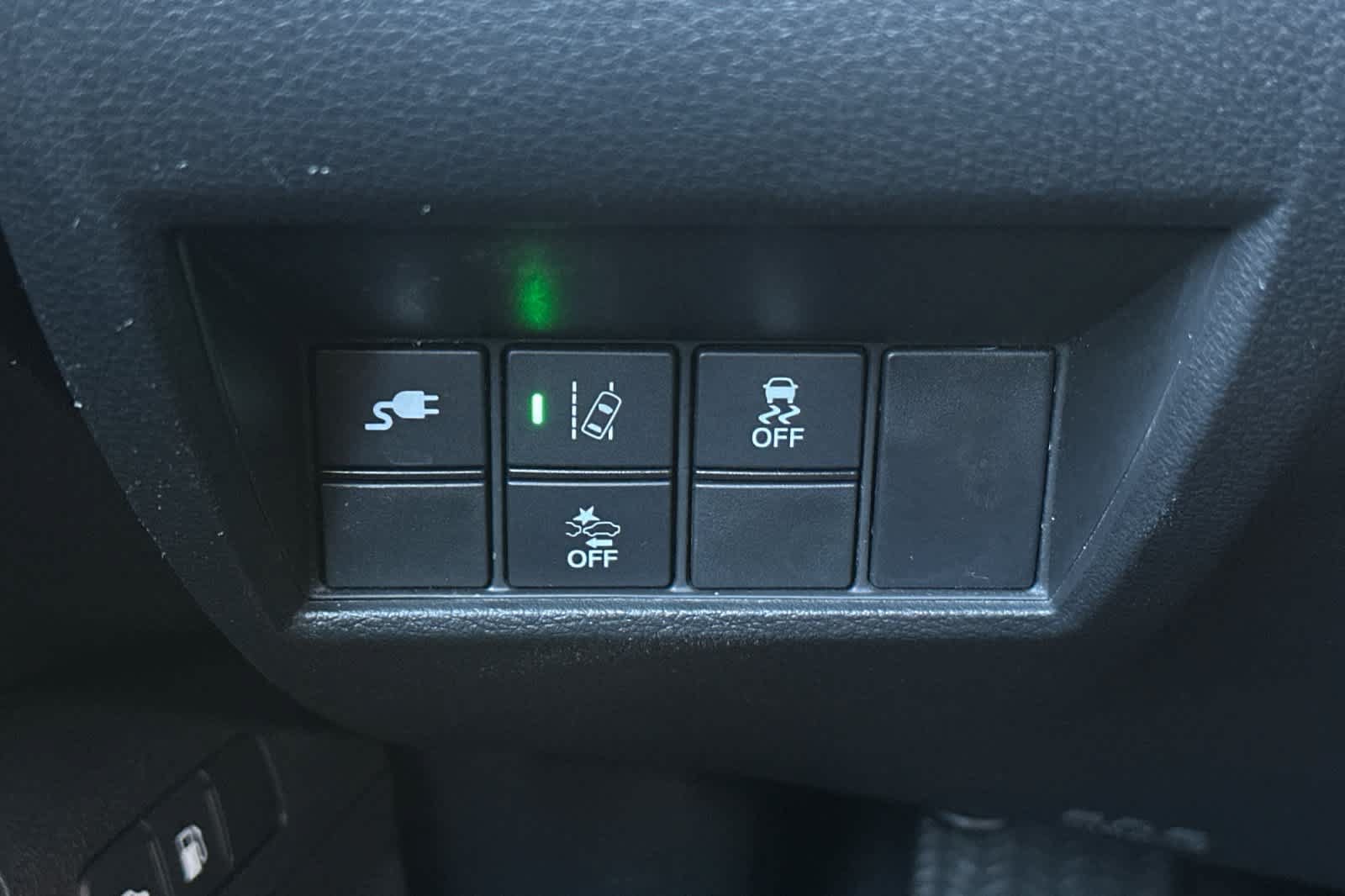 Used 2020 Honda Clarity Plug-In Hybrid image 29