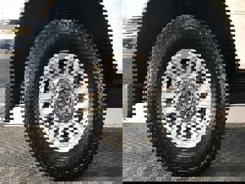 Used 2019 Ford F350 XL w/ STX Appearance Package image 71