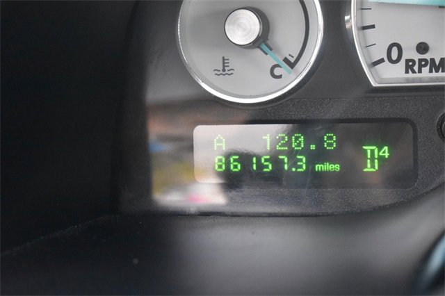 Used 2003 Ford Thunderbird image 27