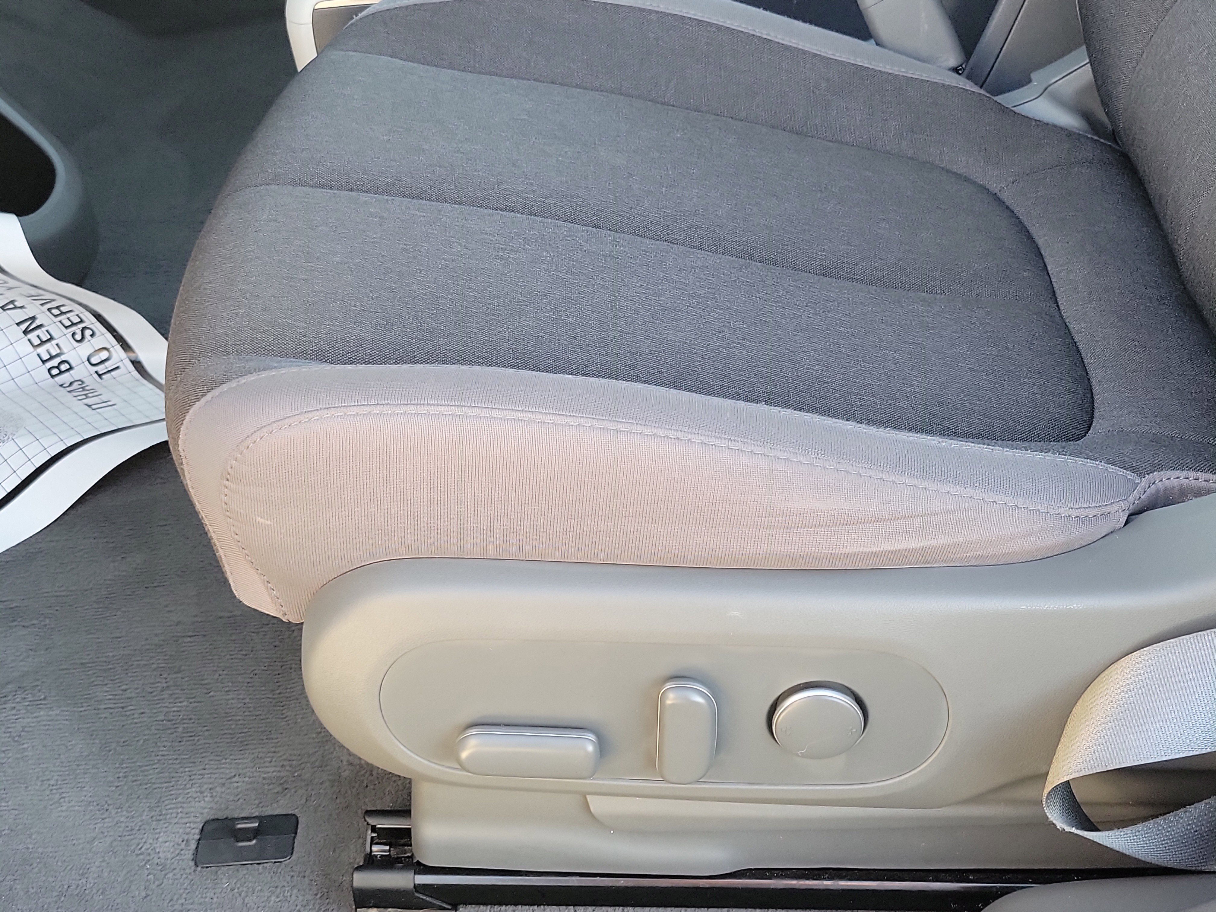 Certified 2024 Hyundai Ioniq 5 SEL RWD image 17