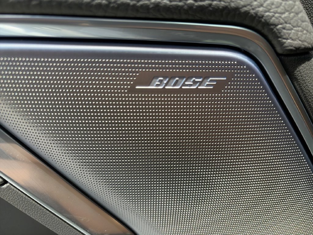 New 2026 GMC Sierra 2500 Denali AWD/4WD image 29